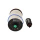 FUEL FILTER SET OM 470913